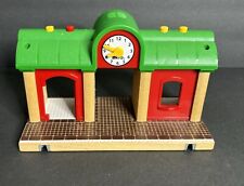 Brio railwail train for sale  Chesapeake