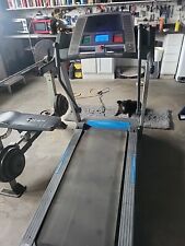 Proform treadmill great for sale  Oxnard