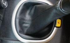 land rover gaiter for sale land rover gaiter for sale SALISBURY
