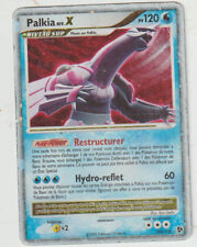 Carte pokemon palkia d'occasion  Vitry-le-François