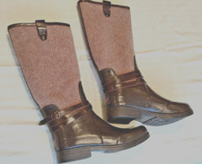 New women ankle for sale  NORTHWICH