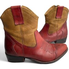 Mia brown red for sale  Niagara Falls