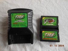 Used tyco 4.5vl for sale  Florissant