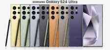 samsung galaxy s4 zoom comprar usado samsung galaxy s4 zoom comprar usado Enviando para Brazil