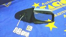 Specchio opel astra usato  Aprilia