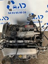 Moteur audi 1.8 d'occasion  Antibes