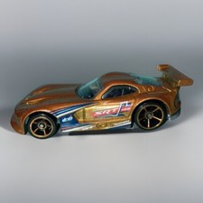 Hot wheels dodge for sale  WHITSTABLE