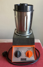 Thermomix ancien 2000 d'occasion  Brest