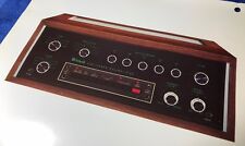Mcintosh c33 stereo for sale  North Tonawanda