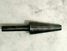 Fresa lima rotativa usato  Vertemate con Minoprio