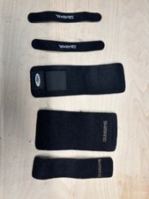 Rod bands shimano for sale  PETERBOROUGH