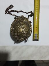 Accessorio militare antica usato  Genova