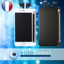 Vitre tactile ecran d'occasion  Champagne-au-Mont-d'Or