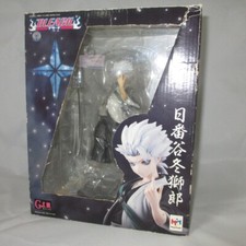 G.e.m. toshiro hitsugaya usato  Spedire a Italy