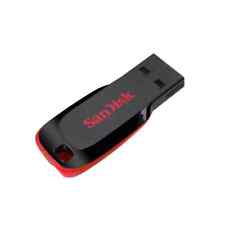 Sandisk cruzer blade for sale  PORTSMOUTH