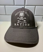 New kenny chesney for sale  Madison