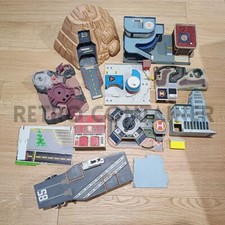 Vintage galoob micro usato  Cittadella