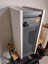Usado, Purificação de ar AERUS LUX GUARDIAN F159B **Limpo com nova lâmpada UV e filtro em excelente estado usado comprar usado  Enviando para Brazil