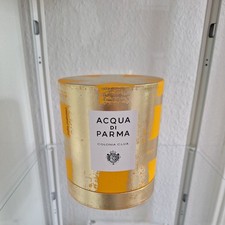 Acqua parma . gebraucht kaufen  München
