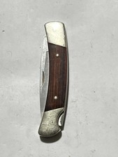 Buck usa 501 for sale  Grand Junction
