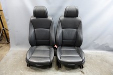 2006 2007 bmw for sale  Norristown