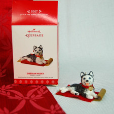Hallmark keepsake christmas for sale  Fairfax
