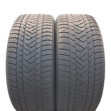 275 pirelli 275 gebraucht kaufen  Berlin