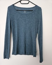 Aso elena gilbert gebraucht kaufen  Willich