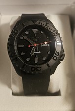 Skx007 divers watch for sale  HERNE BAY