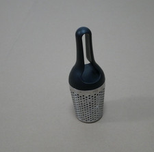 Rösle 12212 design gebraucht kaufen  Schwetzingen