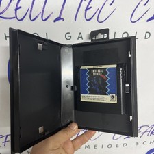 Universal soldier sega usato  Roma
