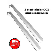 Pezzi calzolaio xxl usato  Castellamonte