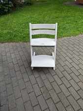 Tripp trapp hochstuhl gebraucht kaufen  Falkensee
