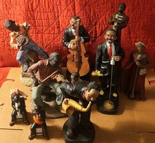 african american statues for sale african american statues for sale Citrus Heights