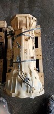 Automatic transmission 4wd for sale  Crestview