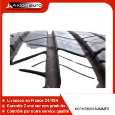 Pneu kormoran summer d'occasion  Amiens-