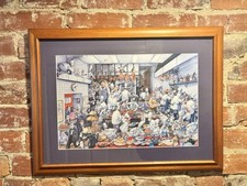 robert cook painting for sale robert cook painting for sale Cincinnati