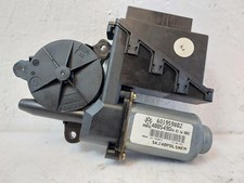 Skoda fabia fensterhebermotor gebraucht kaufen  Magdeburg