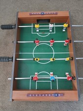 foosball table for sale foosball table for sale PRESTON