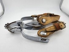 Kelly cowboy western for sale  Amarillo