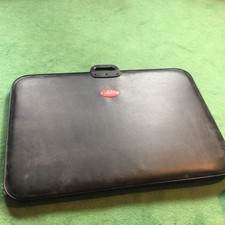 Jumbo portapuzzle porta for sale  RUSHDEN