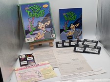 Maniac mansion day gebraucht kaufen  Würzburg