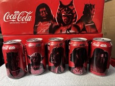 2025 star wars for sale  Warwick