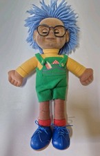 Vintage 1993 tots for sale  NUNEATON