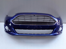 Paraurti anteriore originale usato Paraurti anteriore originale usato  Italia