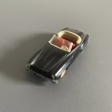 Wiking mercedes benz gebraucht kaufen  Goslar