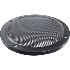 Blanko 202032 grille d'occasion  France