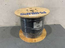 Phillips duraflex trailer for sale  Kansas City