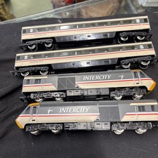 Hornby r797 class for sale  HAWICK