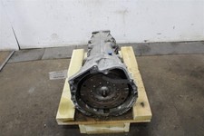 Transmission bmw 2015 for sale  Waterbury